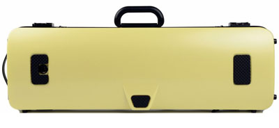 2001xla-1.jpg